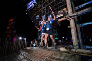 BIB: 122
                            <button type="button" onclick="openModal(18993652)" class="btn btn-primary btn-sm float-right btn-popup" data-toggle="modal" data-target=".modal-high-quality">
                        <i class="fas fa-shopping-cart"></i> Add to Cart
                    </button>
                                            <button type="button" onclick="isThisMe(18993652, true)" class="btn btn-success btn-sm float-right btn-popup btn-isme hidden" data-toggle="tooltip" data-placement="bottom" title="นี่คือรูปของคุณใช่ไหม คลิกที่นี่เพื่อเอาเข้าอัลบั้ม">
                        <i class="fas fa-plus"></i> Add to album
                    </button>
                    <button type="button" onclick="isThisMe(18993652, false)" class="btn btn-warning btn-sm float-right btn-popup btn-isnotme hidden">
                        <i class="fas fa-ban"></i> Remove from album
                    </button>